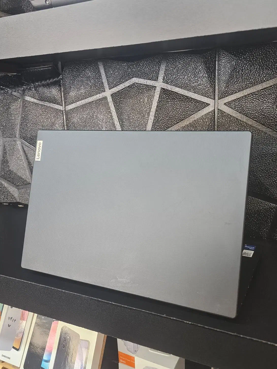 لپ تاپ اقساطی Lenovo v14|رایانه همراه|اصفهان, کساره|دیوار