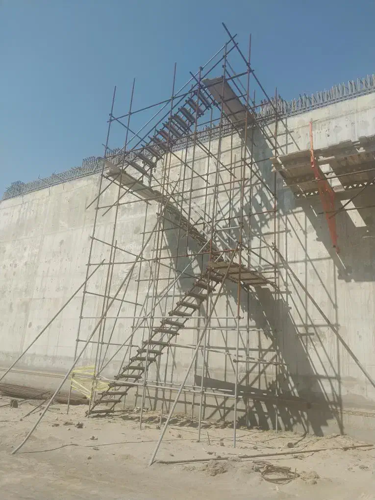 داربست فلزی تاراز|خدمات پیشه و مهارت|قشم, |دیوار