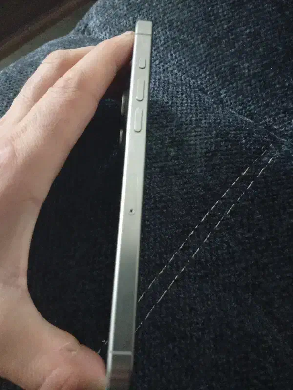 آیفون 15پرومکس|موبایل|ارومیه, |دیوار