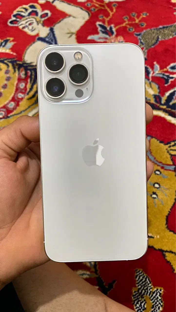 ipon13 promax|موبایل|قشم, |دیوار