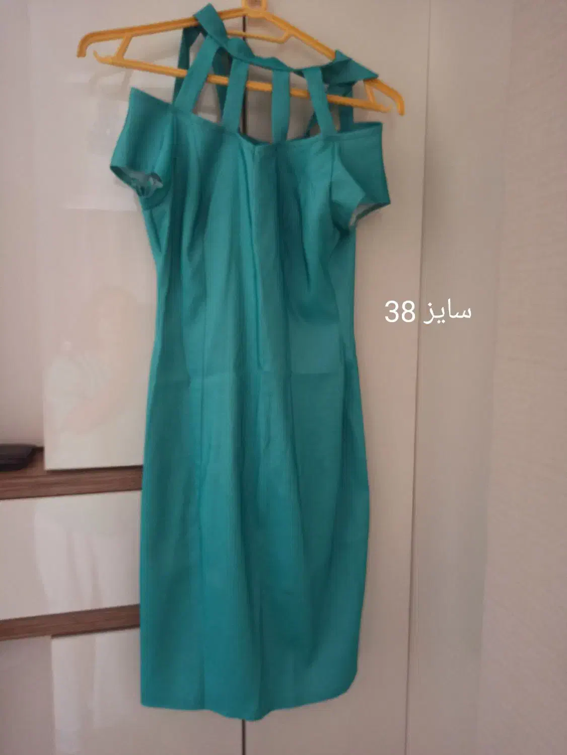 فروش لباس زنانه|لباس|شیراز, دکتر حسابی|دیوار