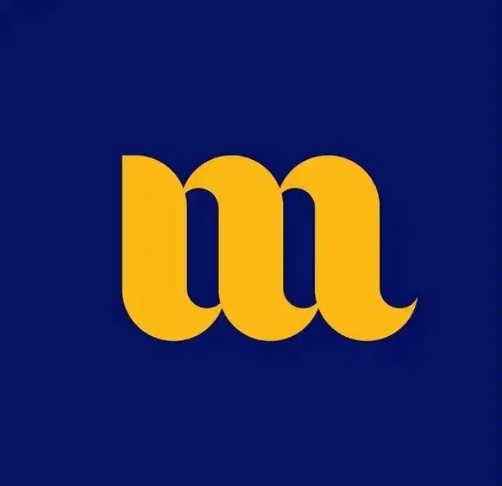 با این برنامه ها درآمدزایی کنید|کارت هدیه و تخفیف|تهران, فلسطین (میدان انقلاب)|دیوار