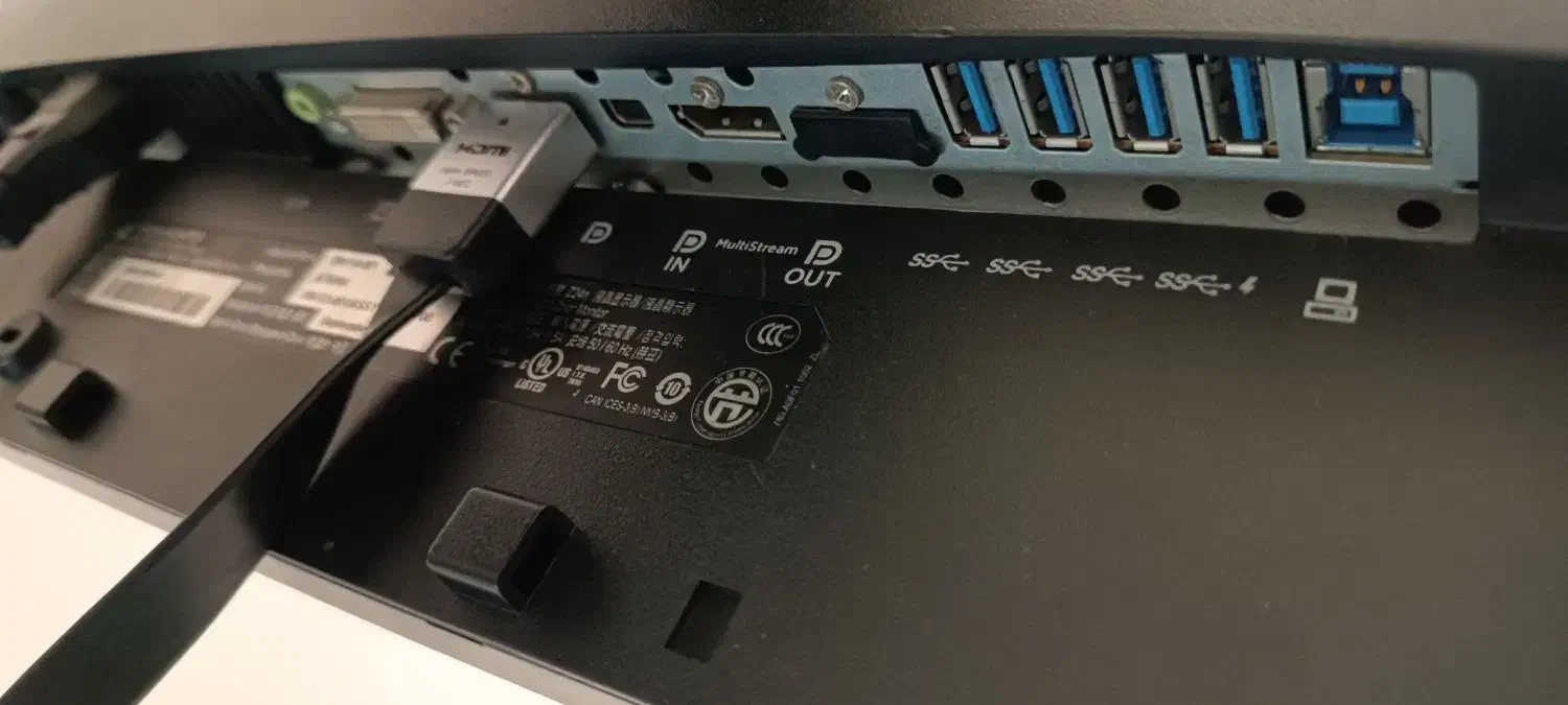 مانیتور|قطعات و لوازم جانبی رایانه|بندر ماهشهر, |دیوار