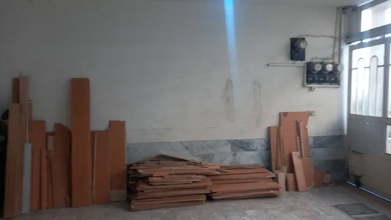 فروش مقداری MDFبه صورت یک جا|مصالح و تجهیزات ساختمان|مشهد, هفده شهریور|دیوار