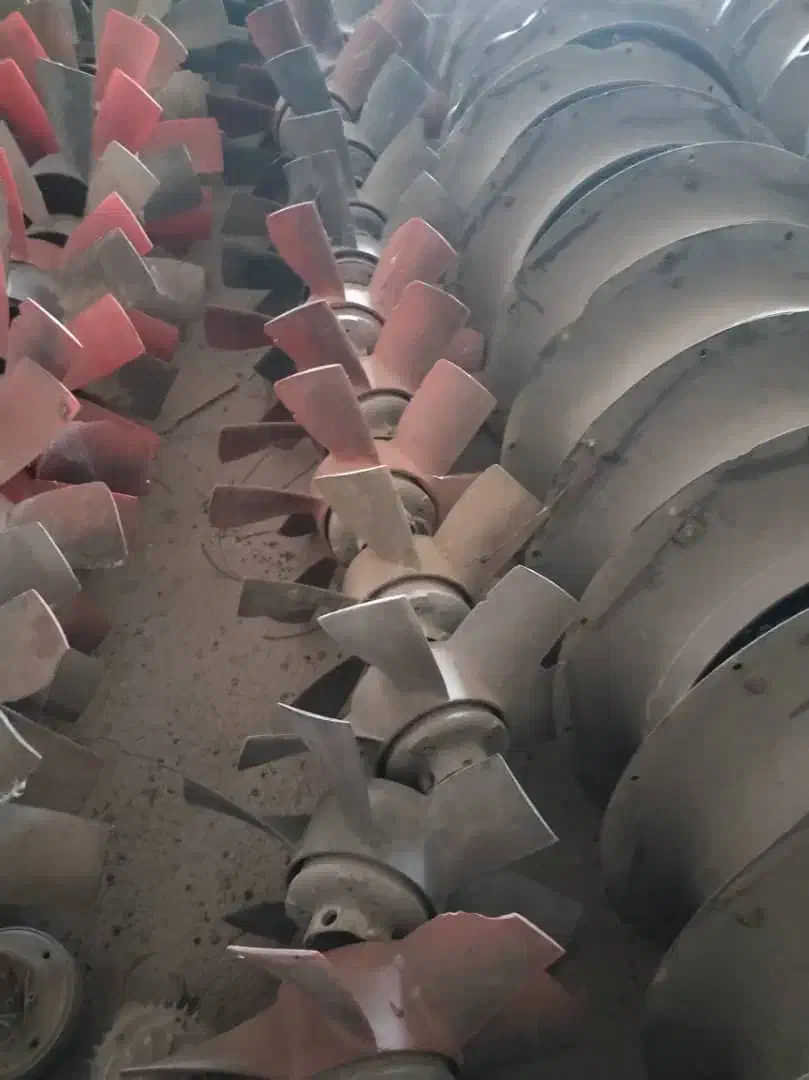 هواکش صنعتی|ماشینآلات صنعتی|هشتگرد, شهرک راه آهن|دیوار