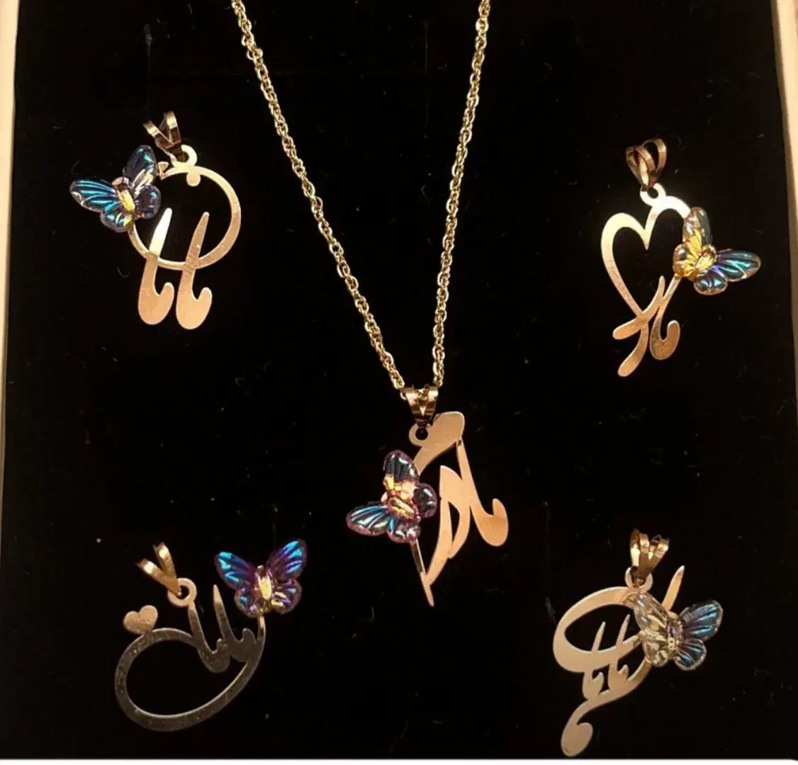 سرویس طلا|جواهرات|فردیس, فردیس|دیوار