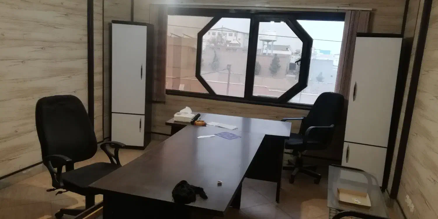 ۳۰متر سوئیت اداری|اجارهٔ دفتر کار، اتاق اداری، مطب|تهران, فتح|دیوار