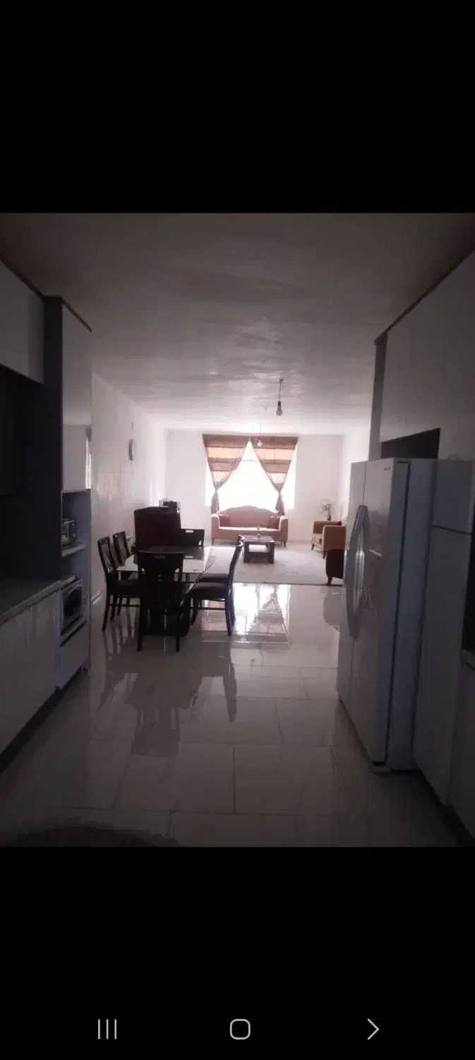 فروش فوری خانه ویلایی دربستی|فروش خانه و ویلا|شریف‌آباد, |دیوار