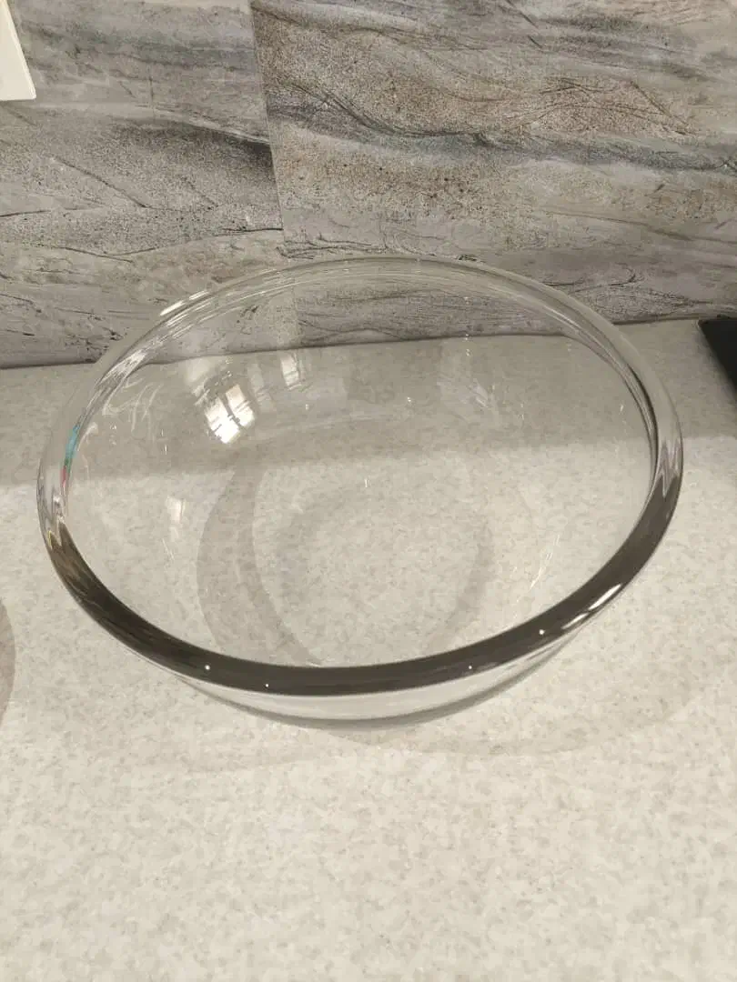 کاسه پیرکس|ظروف سرو و پذیرایی|تهران, منیریه|دیوار