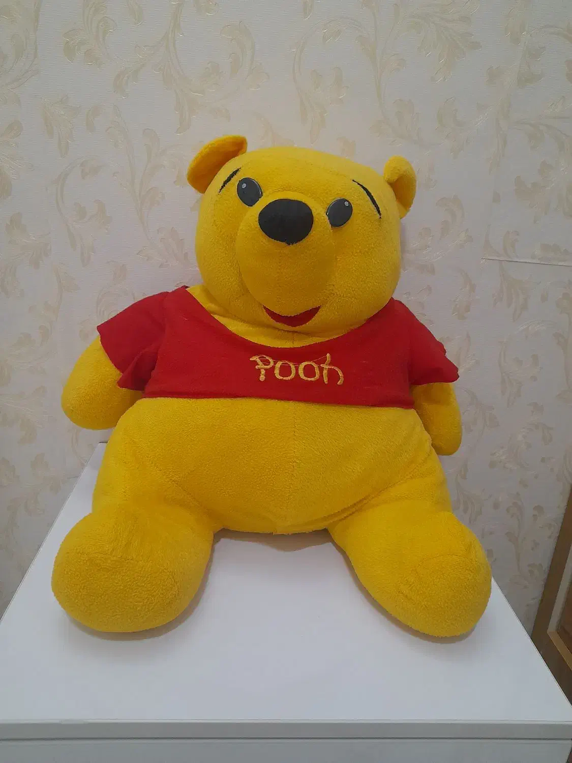 ا ش ی ا ء|کلکسیون اشیاء عتیقه|کرمانشاه, |دیوار