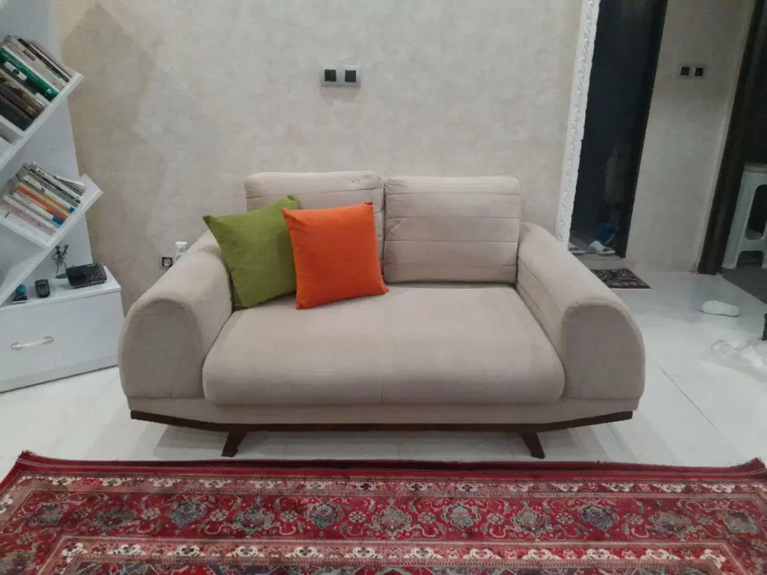 حراج|حراج|همدان, |دیوار