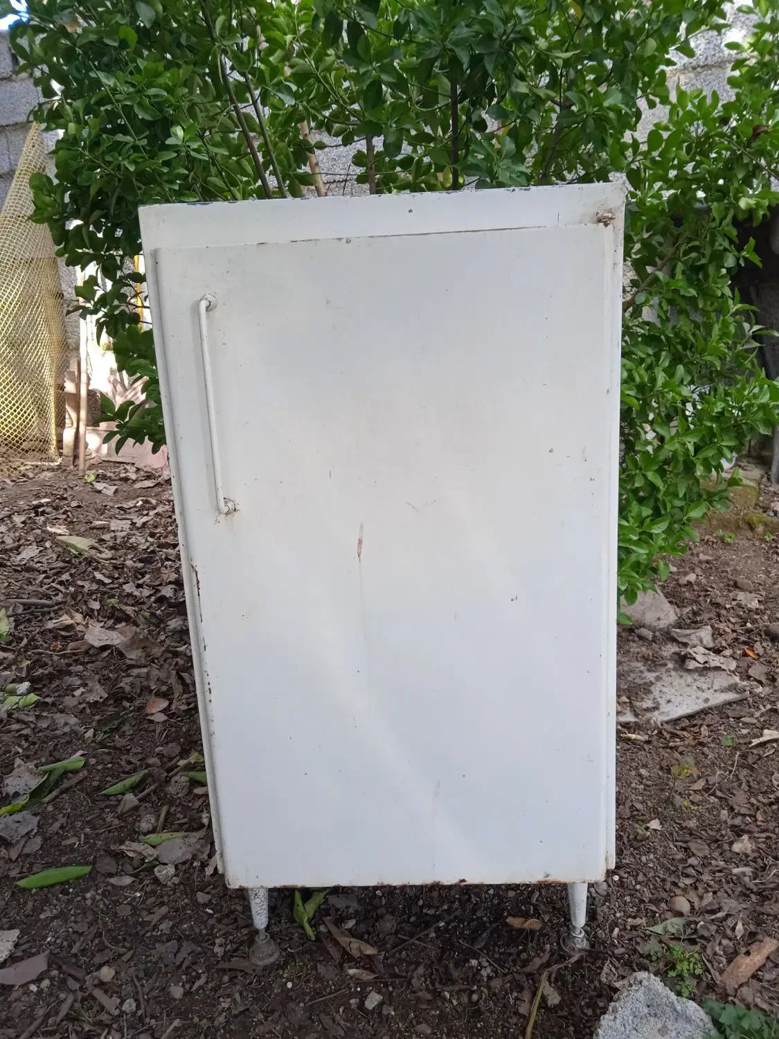 کابینت|آب‌چکان و نظم‌دهنده ظروف|سیاهکل, |دیوار