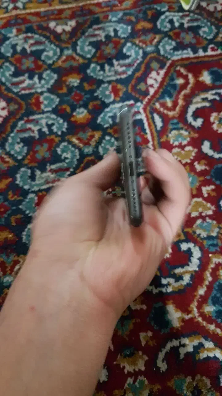 ایفون ۸|موبایل|زاهدان, |دیوار