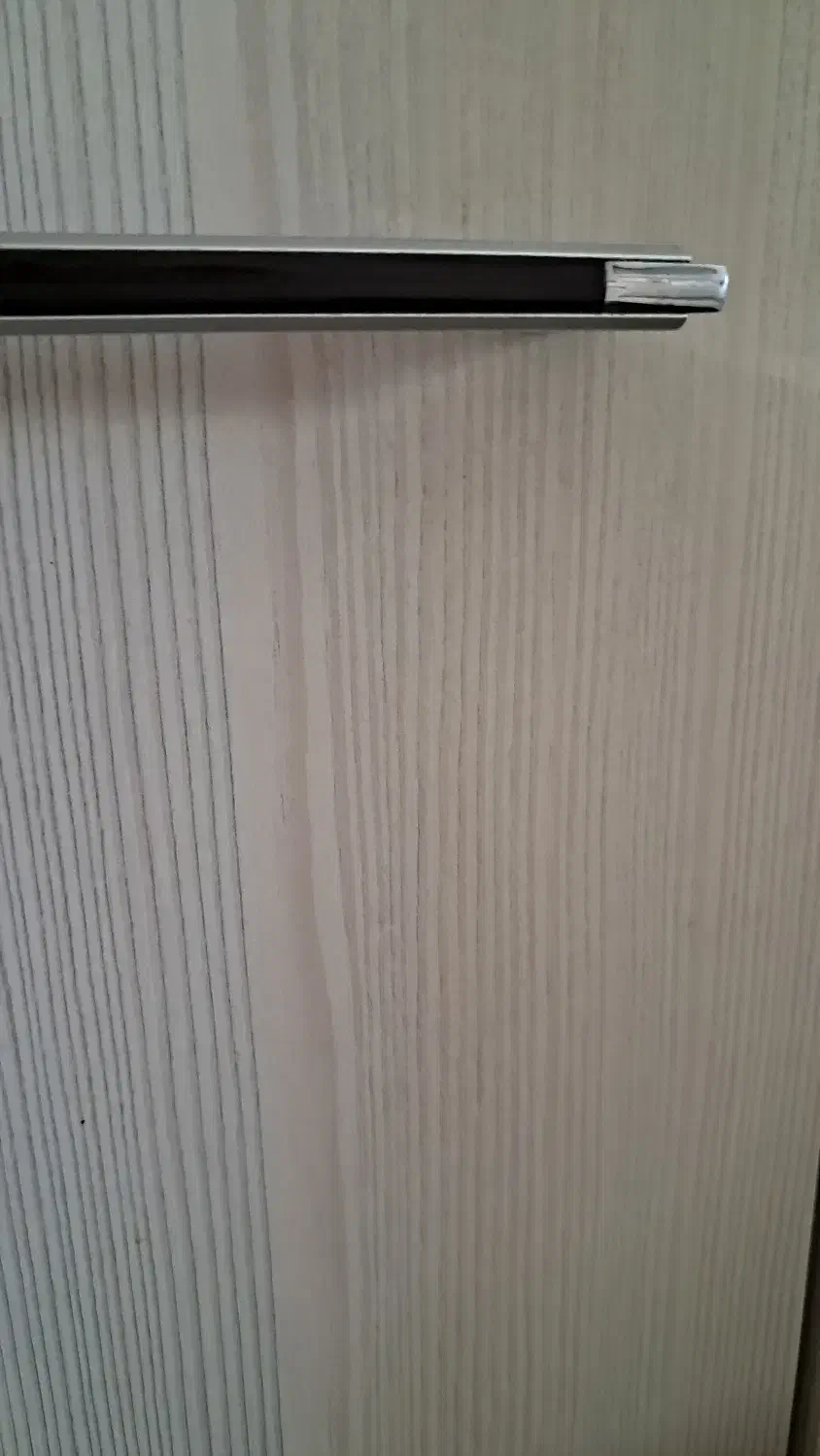 کابینت ام دی اف مخصوص اپن و هر فضای دیگر|مصالح و تجهیزات ساختمان|گرگان, |دیوار