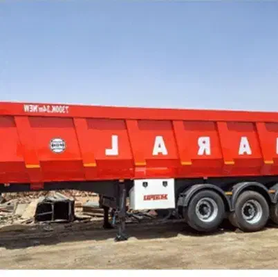 نیازمند راننده پایه یک|استخدام حمل و نقل|یزد, |دیوار