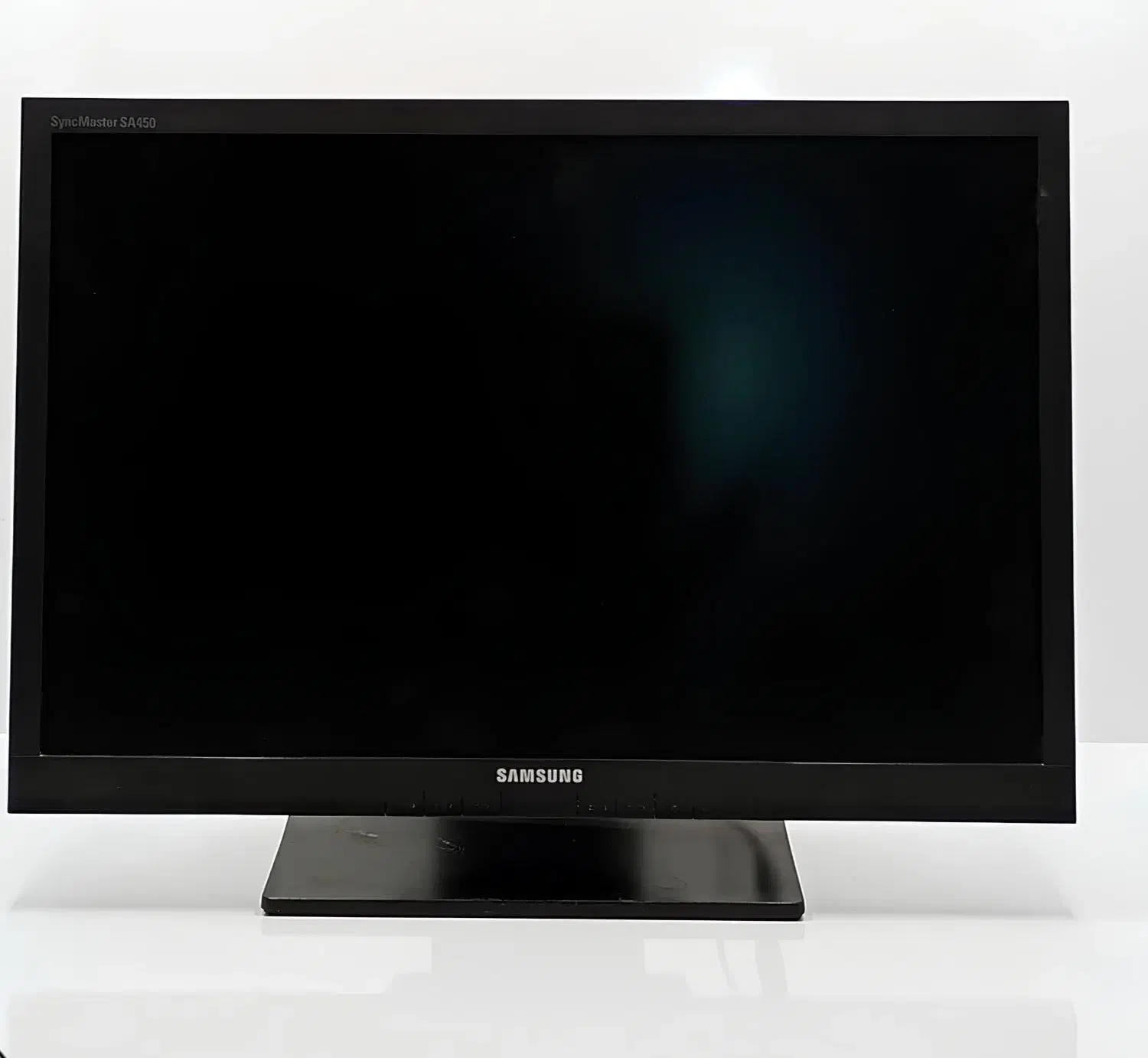 فروش مانیتور|رایانه رومیزی|مشگین شهر, |دیوار