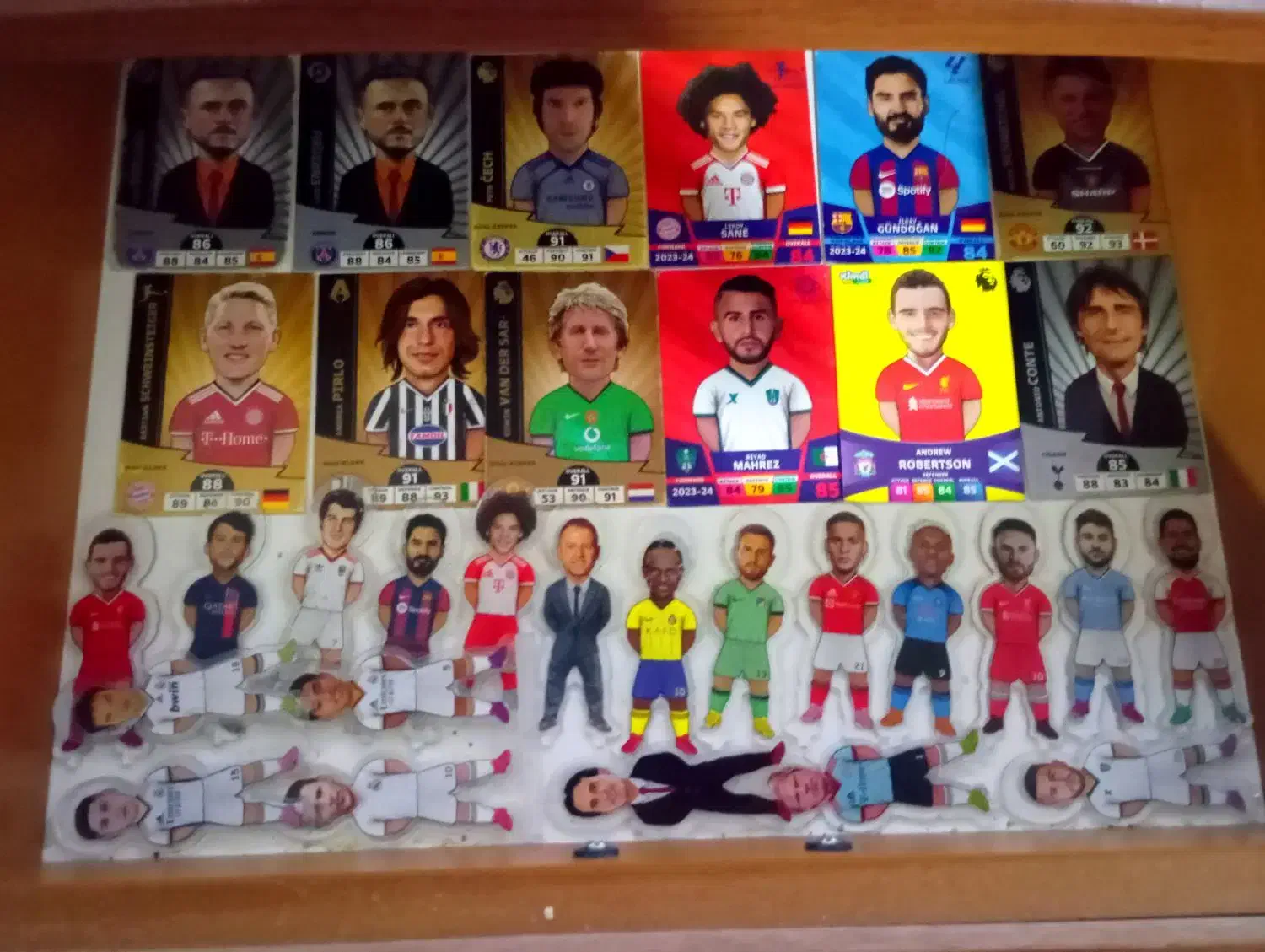 کارت‌کیمدی|کلکسیون و سرگرمی|یاسوج, |دیوار