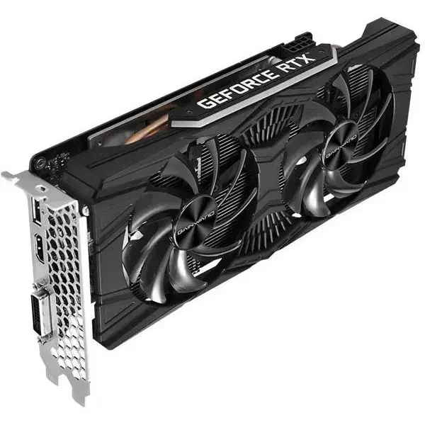 کارت گرافیک ۲۰۶۰ rtx سوپر|قطعات و لوازم جانبی رایانه|رشت, نیکمرام|دیوار