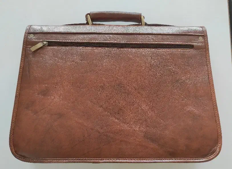 کیف رودوشی چرم طبیعی مردانه|کیف، کفش، کمربند|اردبیل, |دیوار