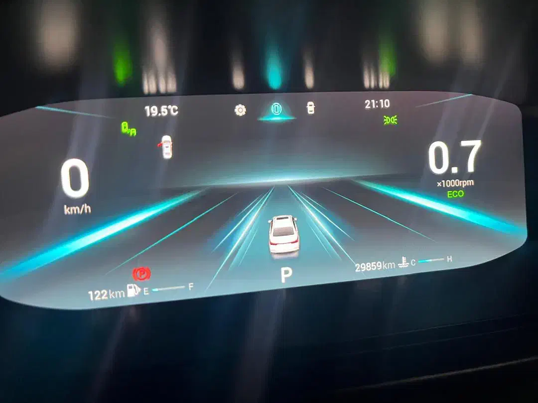 ارزو ۶ پرو|خودرو سواری و وانت|یزد, |دیوار