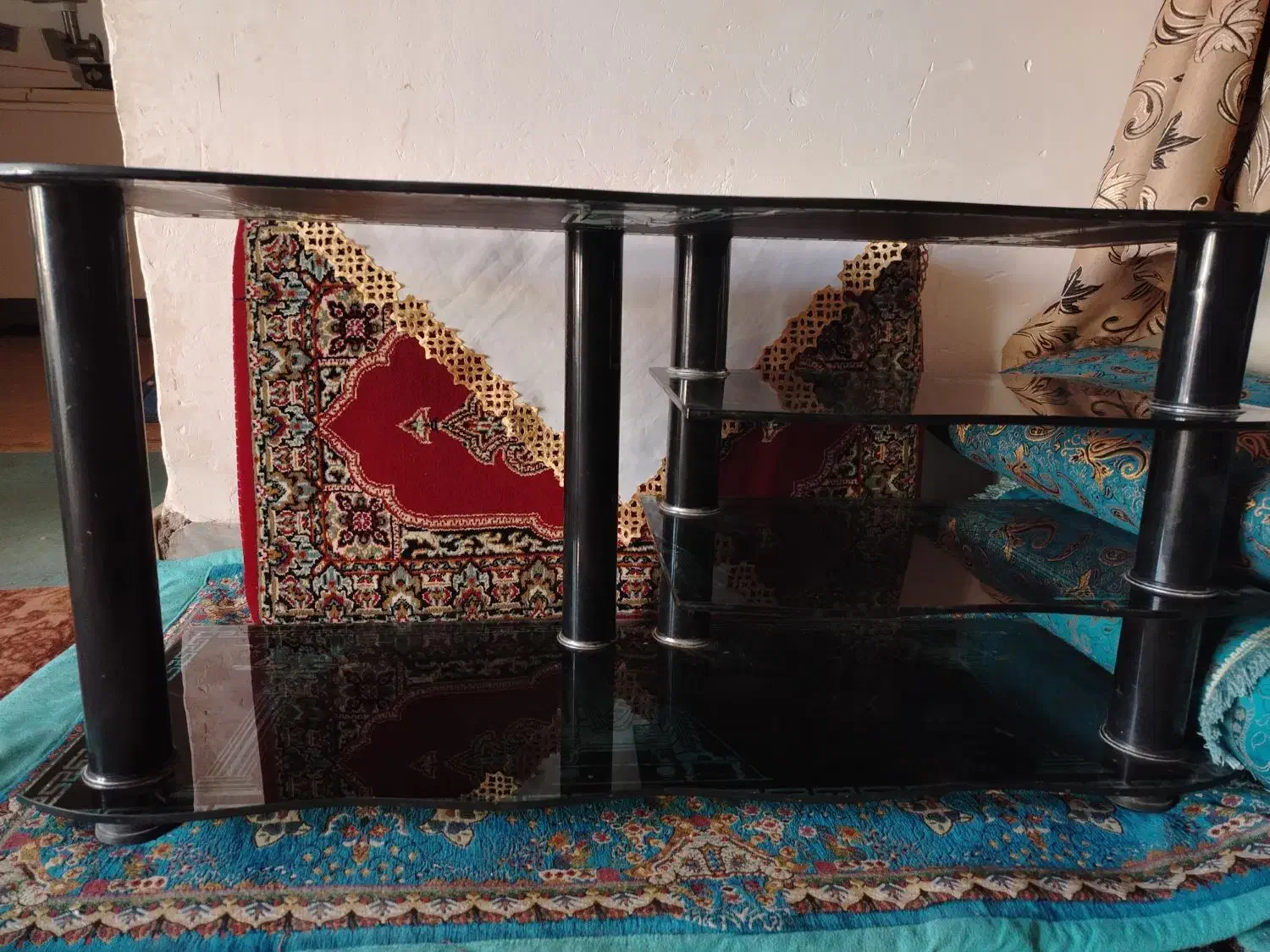 میز تلویزیون|میز تلویزیون|گلزار, |دیوار