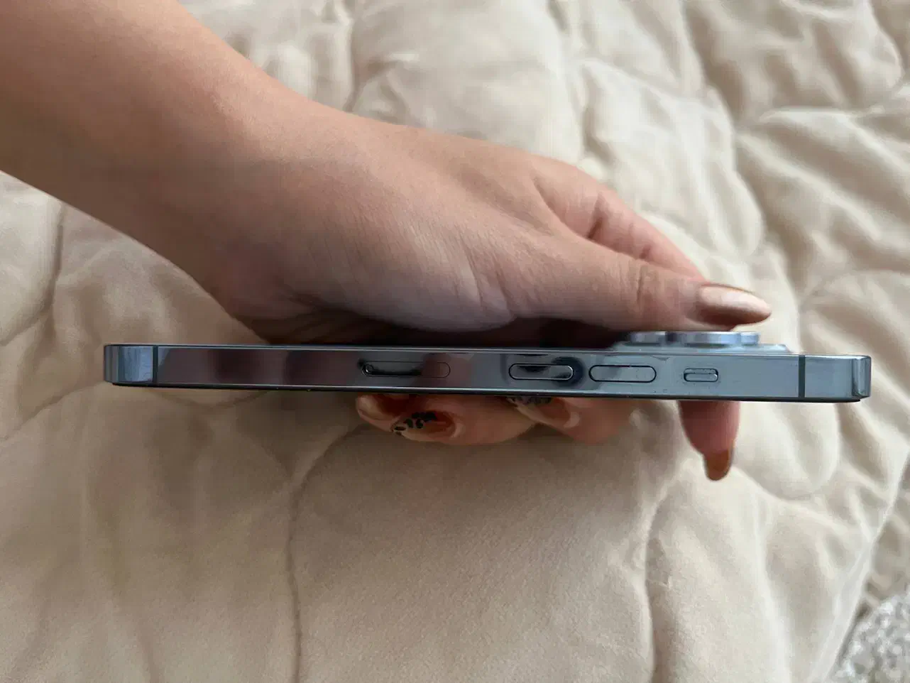 ایفون۱۳پرو|موبایل|قوچان, |دیوار