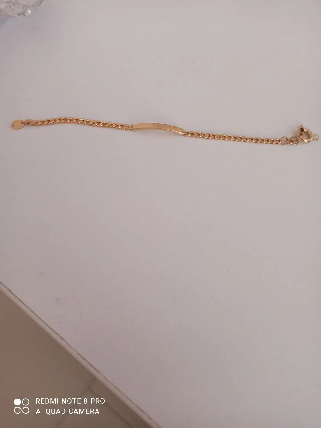 دستبند طلا|جواهرات|محمدیه-قزوین, |دیوار