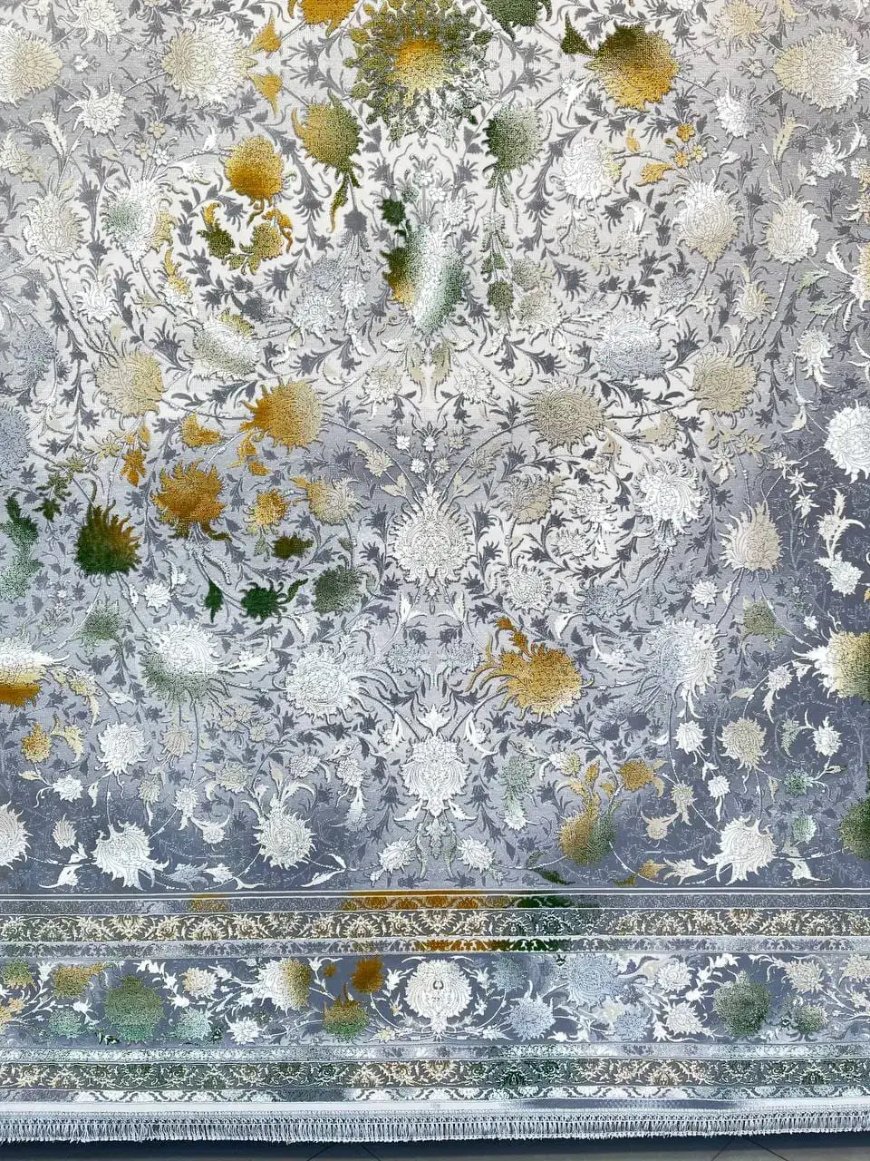 /ارزانتر از بازار٪خرید فرش بیواسطه و مطمئن)/|فرش|سوسنگرد, |دیوار