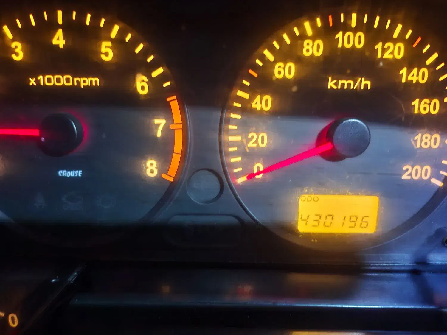 ۴۰۵ مدل ۸۸|خودرو سواری و وانت|هشتگرد, فاز ۲ مهستان|دیوار