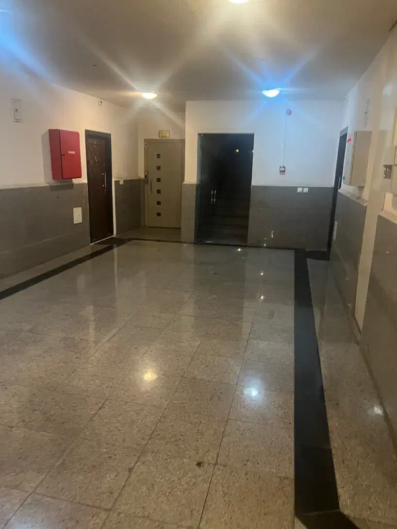 فروش سوییت۴۳متر(املاک بزرگ آزادی)|فروش آپارتمان|گرمدره, |دیوار