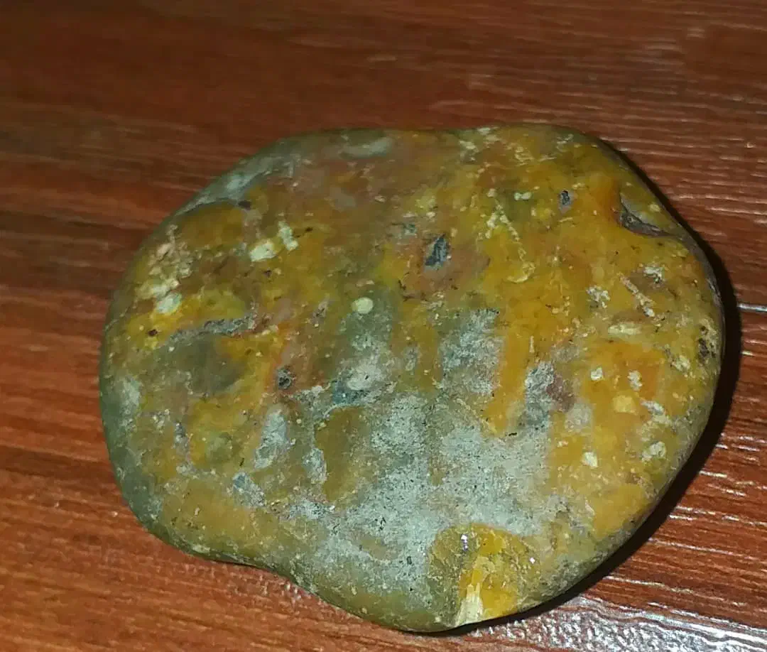 سنگ|جواهرات|شبستر, |دیوار