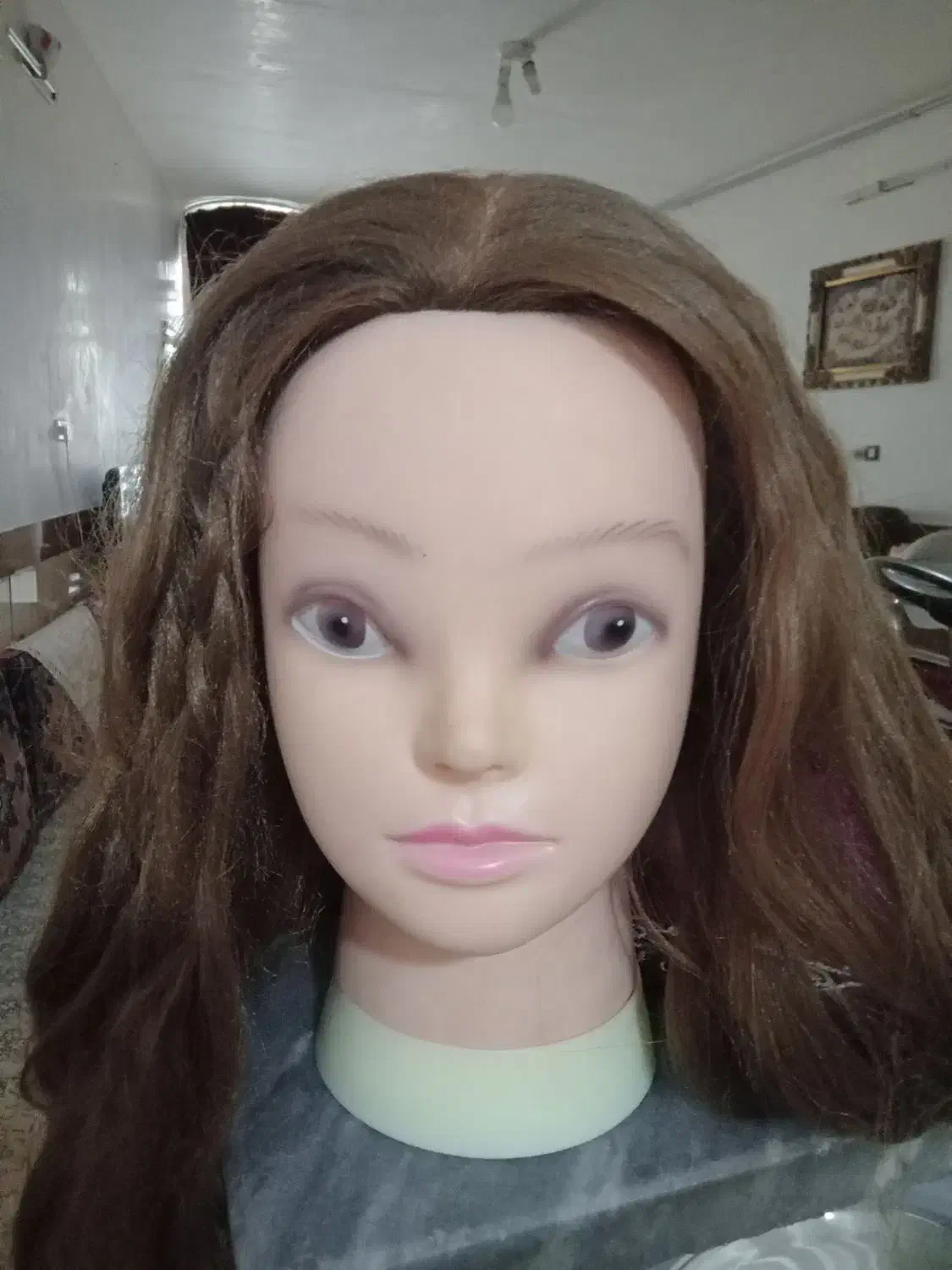 سرمانکن فروشی|آرایشی، بهداشتی، درمانی|تربت‌حیدریه, بیمارستان رازی|دیوار