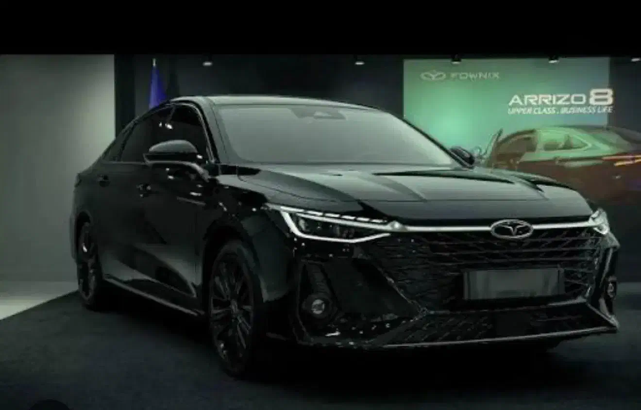 آریزو ۸|خودرو سواری و وانت|تبریز, |دیوار