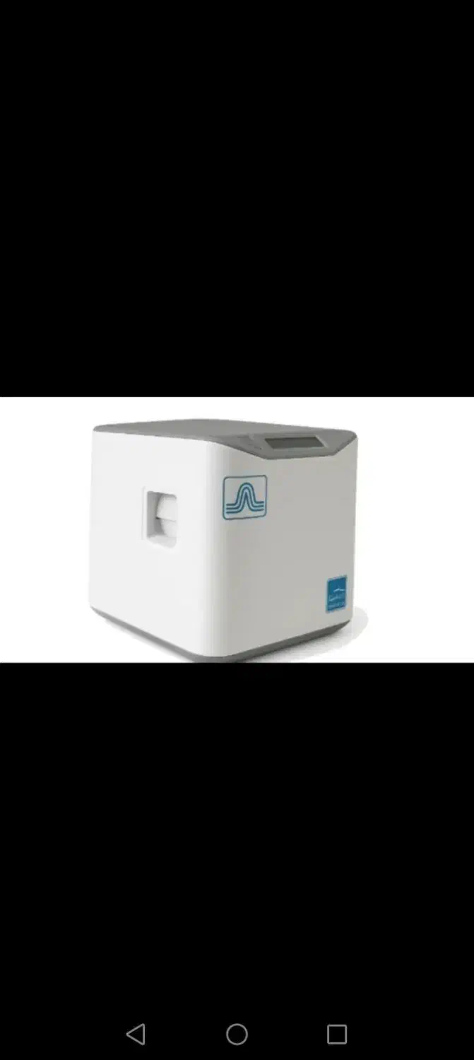 فروش فوق العاده انواع فیش پرینتر|پرینتر، اسکنر، کپی، فکس|شیراز, ملاصدرا|دیوار