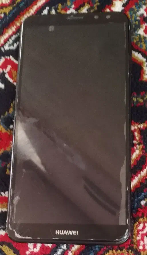 فروش گوشی هواوی|موبایل|بانه, |دیوار