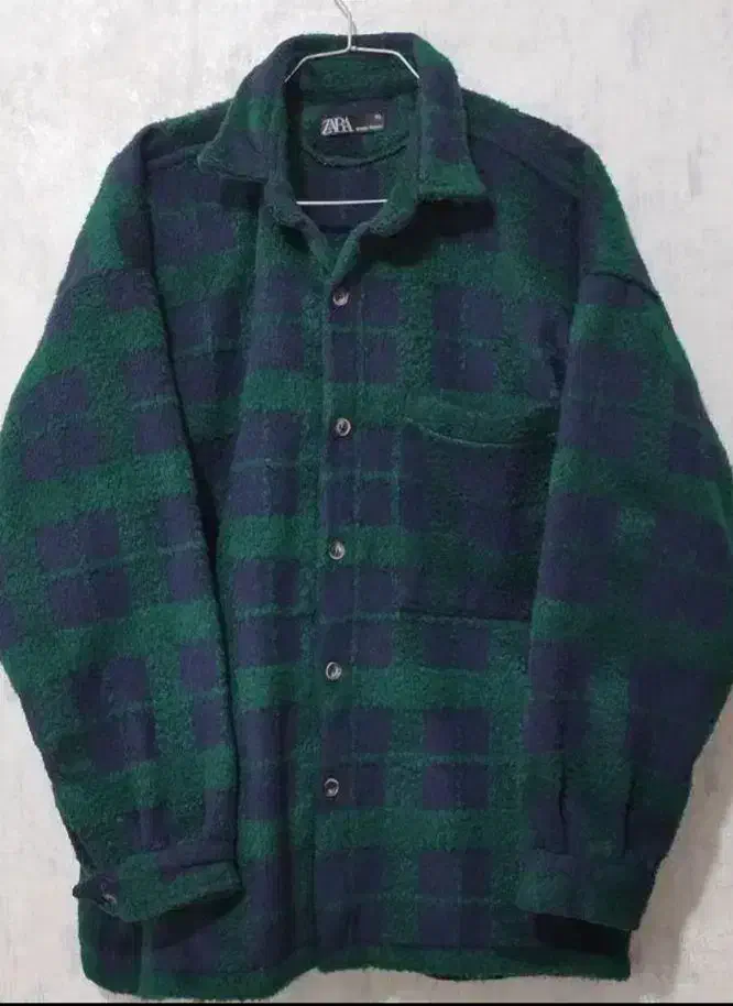 لباسهای شیک در حد نو|لباس|الوند, |دیوار