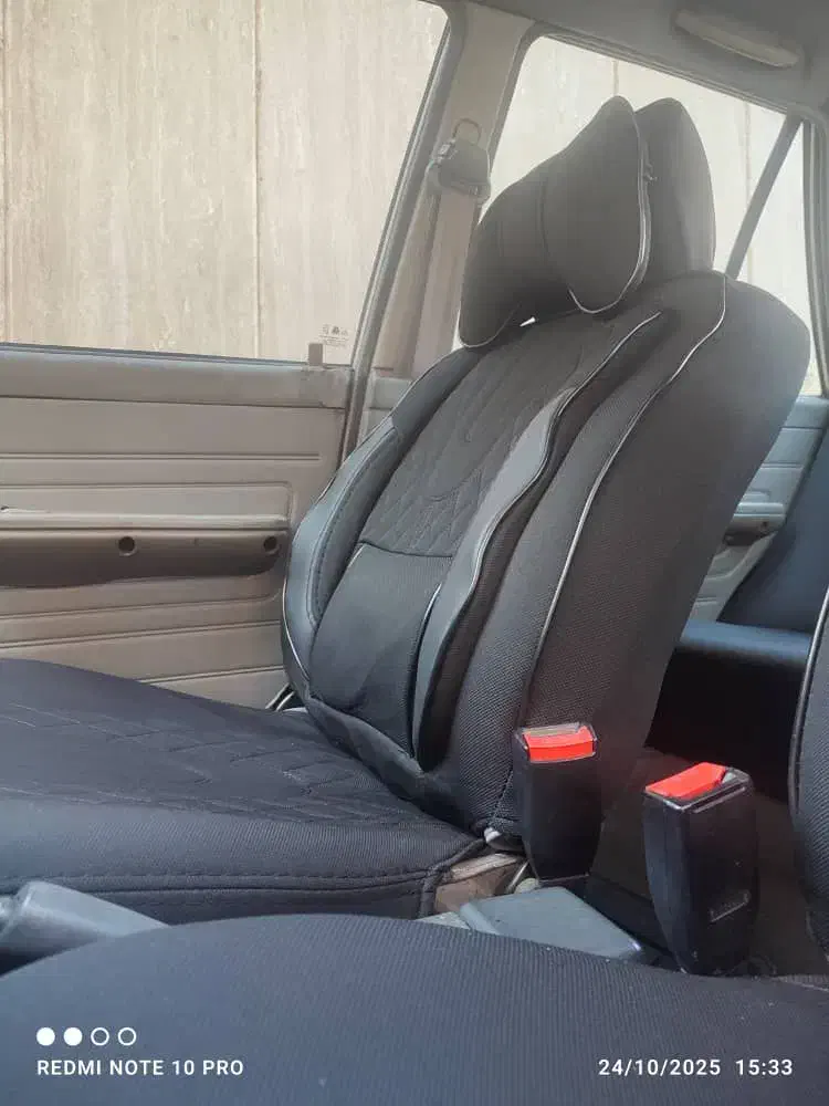 پراید صبا89|خودرو سواری و وانت|تهران, دردشت|دیوار