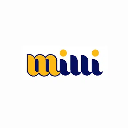 کد معرف|کارت هدیه و تخفیف|دورود, |دیوار