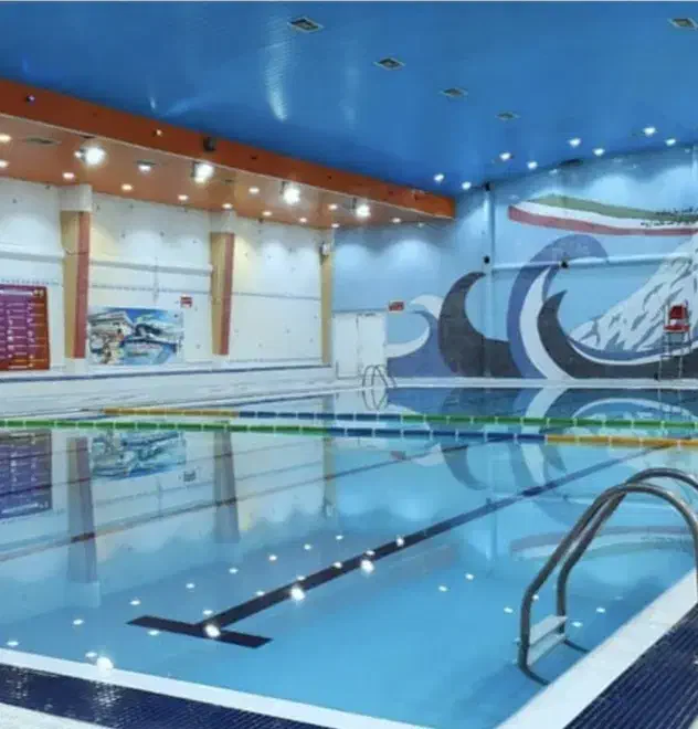 استخدام پادوش آقا|استخدام سرایداری و نظافت|قم, انسجام|دیوار