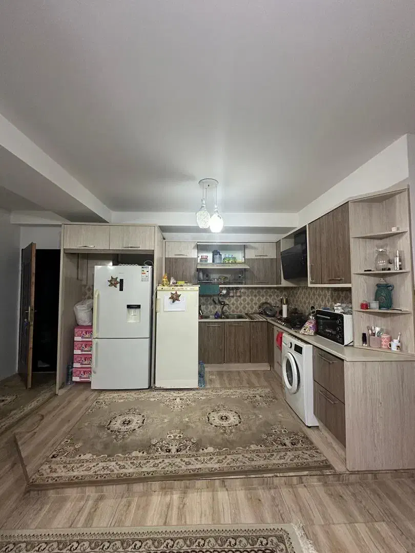 آپارتمان ۸۵ متری ۲ خواب میدان شیرودی|فروش آپارتمان|تنکابن, |دیوار