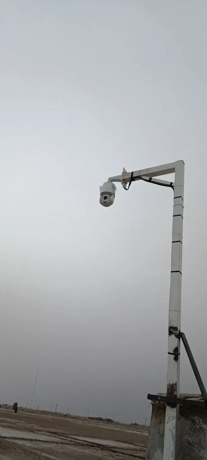 برقکار، عیب یابی،رفع اتصالی|خدمات پیشه و مهارت|چابهار, |دیوار