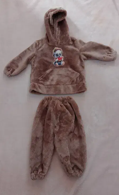 لباس بچگانه|حراج|شاسکوه, |دیوار