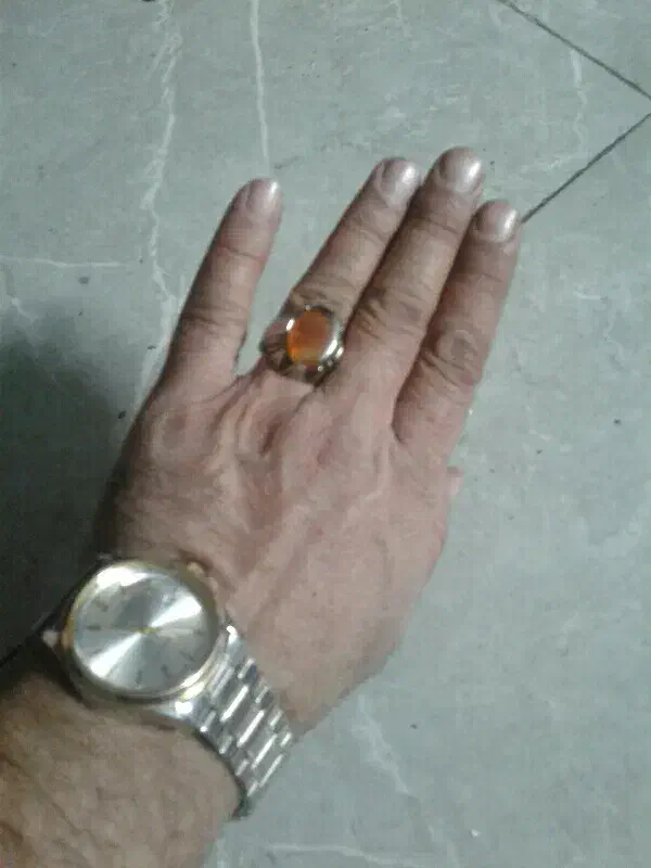 خوش دست|جواهرات|تهران, نیلوفر|دیوار