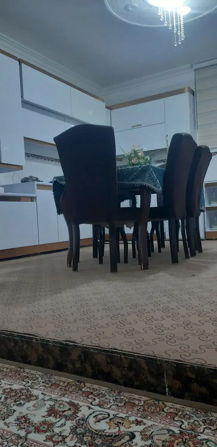 مبلمان|مبلمان خانگی و میز عسلی|ایوان, |دیوار