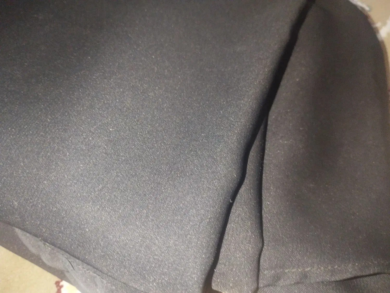 چادر جده دانشجویی نو|لباس|مشهد, استاد یوسفی (شهرک غرب)|دیوار