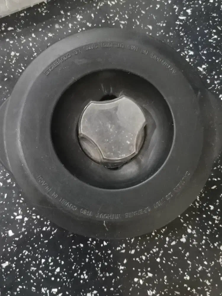 آبمیوه گیری|آبمیوهگیر و آبمرکباتگیر|اهواز, شریعتی جنوبی|دیوار