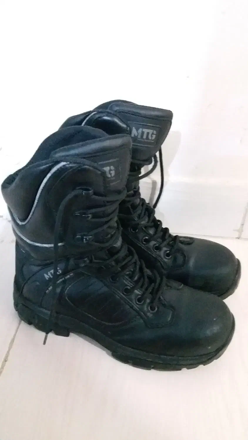 بوت زنانه و مردانه|کیف، کفش، کمربند|محمدشهر, محمدشهر|دیوار