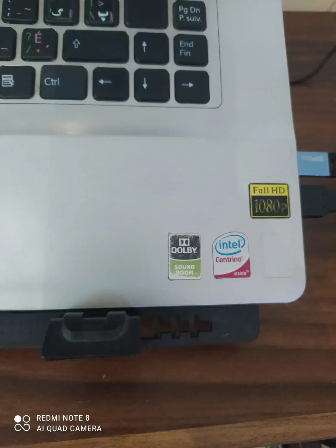 لپتاپ سونی|رایانه همراه|شاهینشهر, خانه کارگر|دیوار