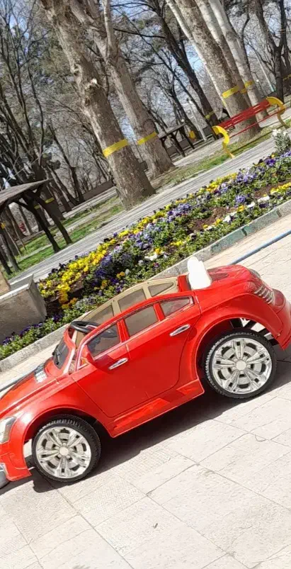 اسباببازی|اسباببازی|اهر, |دیوار