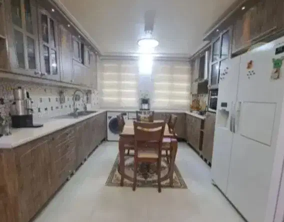 ۶۹ متر/ارزنده و خاص/قابلیت رهن و وام/کهریزک|فروش آپارتمان|ری, سرتخت|دیوار